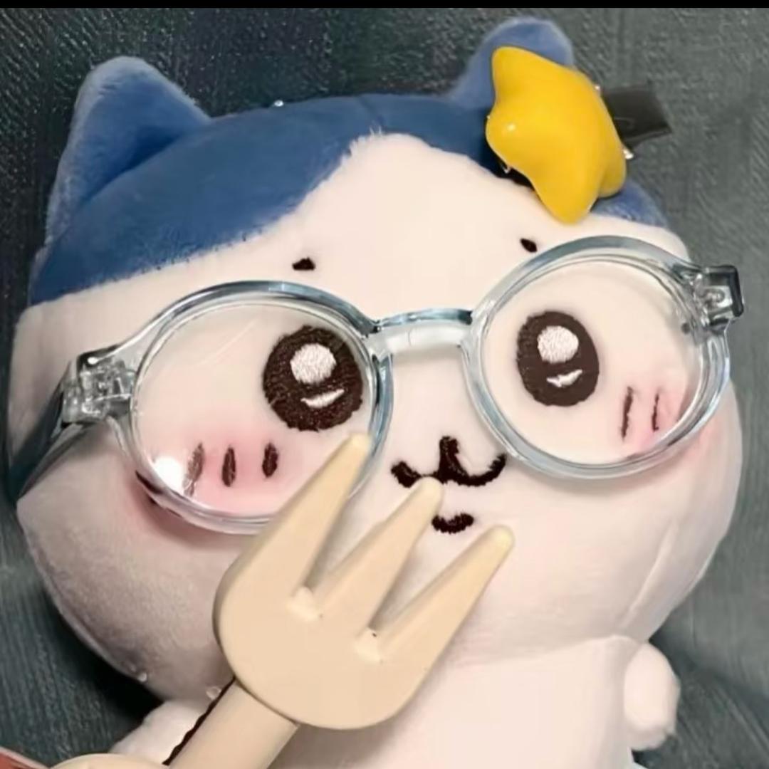 白桃