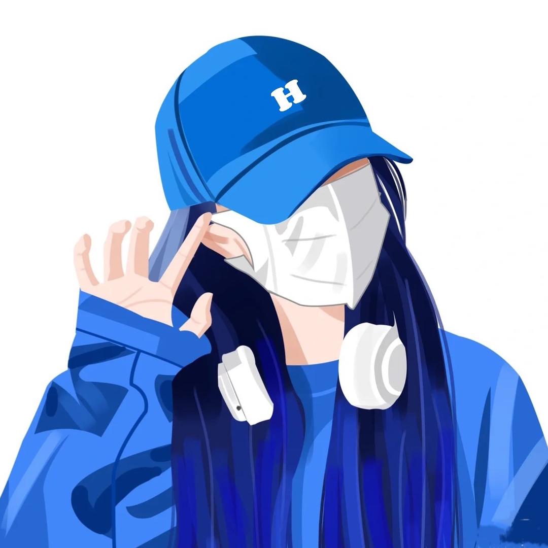 🐱。 .·HUAN ོ欢子