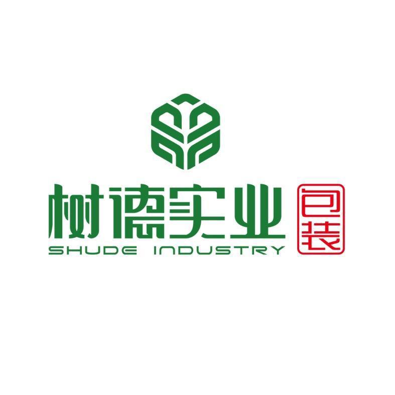 重庆树德实业手提袋