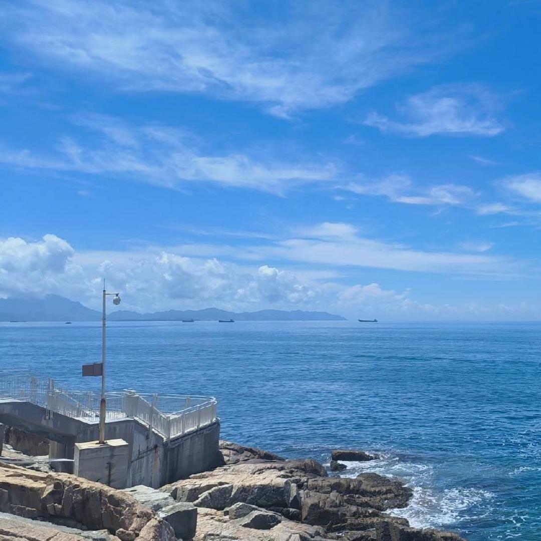 汉堡奶昔么么哒