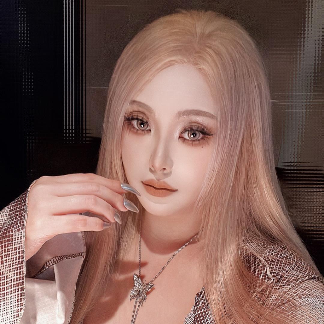 Yvonne已忘
