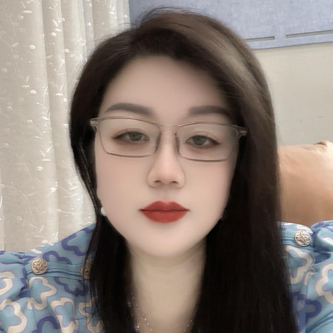 风和日丽lili