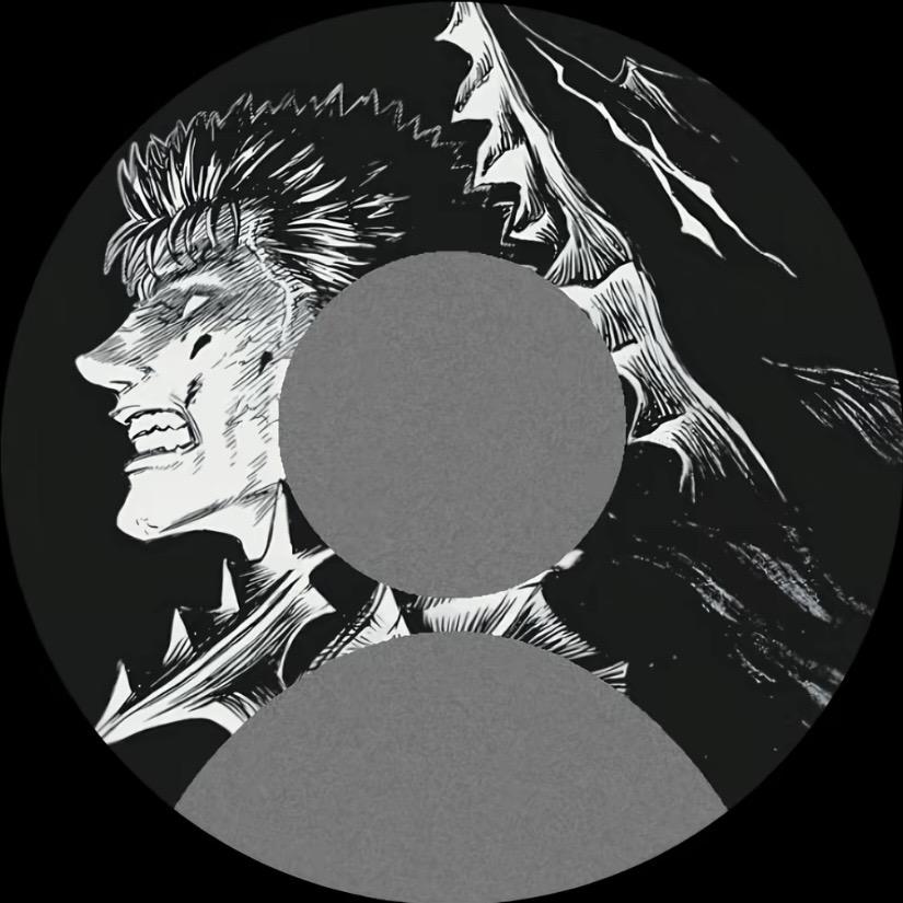 0001