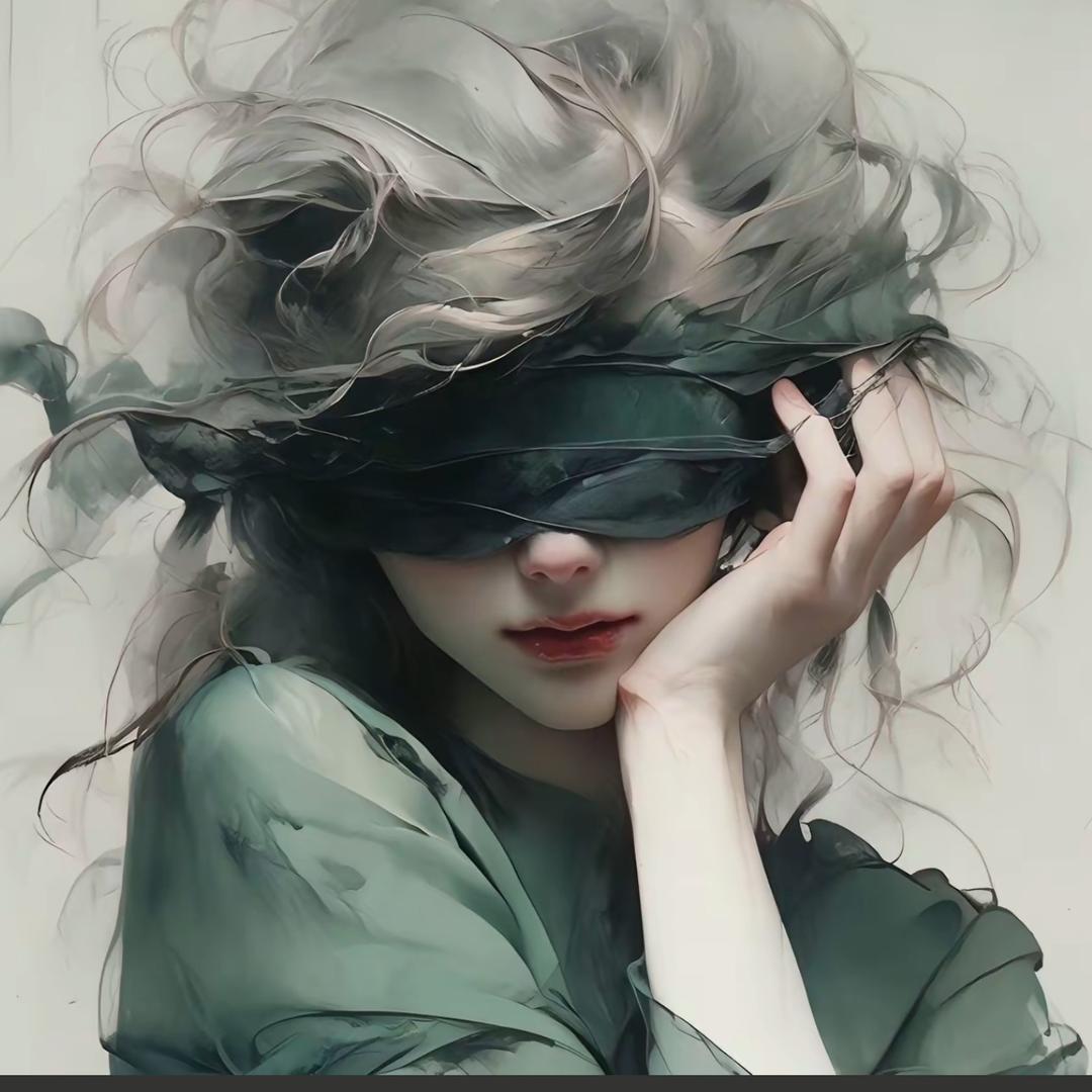 Wj设计精品童装2号店