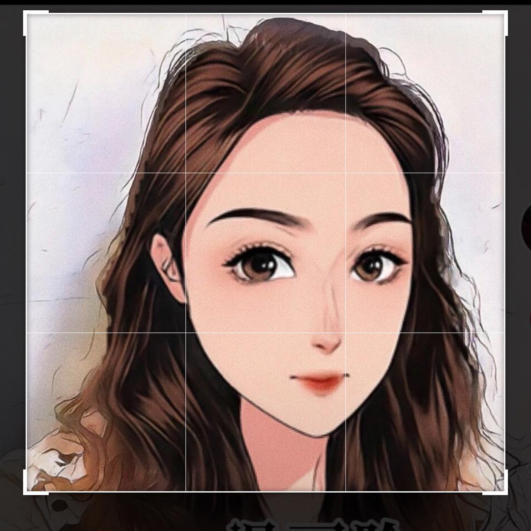 嵐袖（拒私聊）