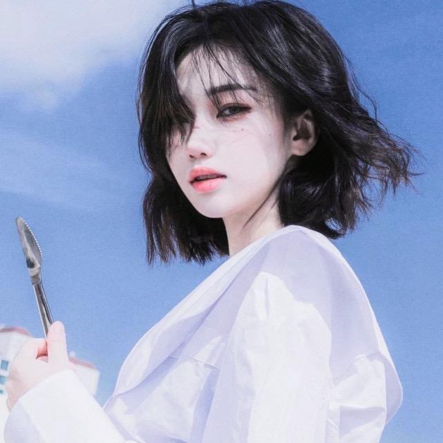惠风如玉