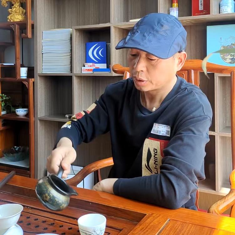 中冠建材·酒店装修改造