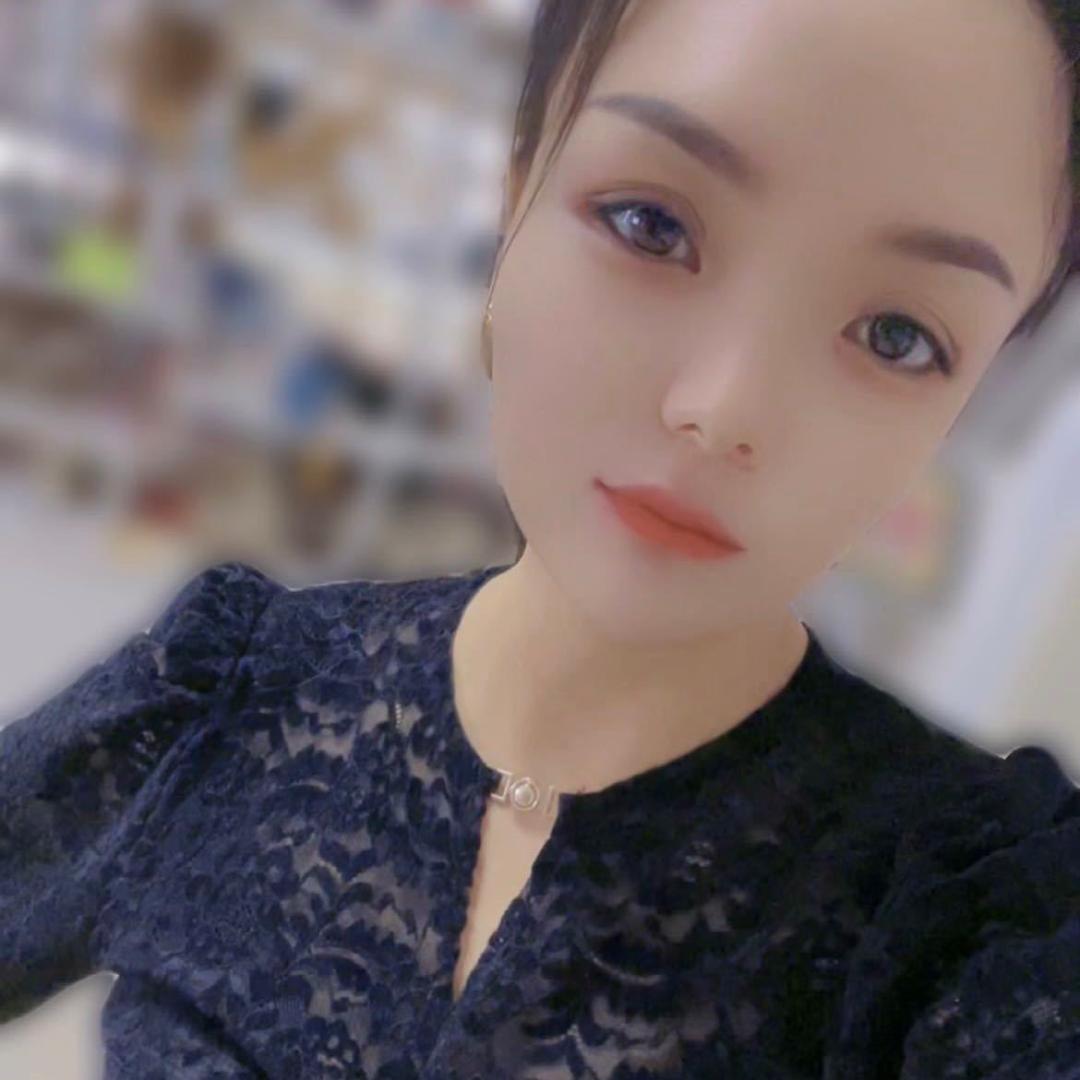 曹县 南元 落脚点