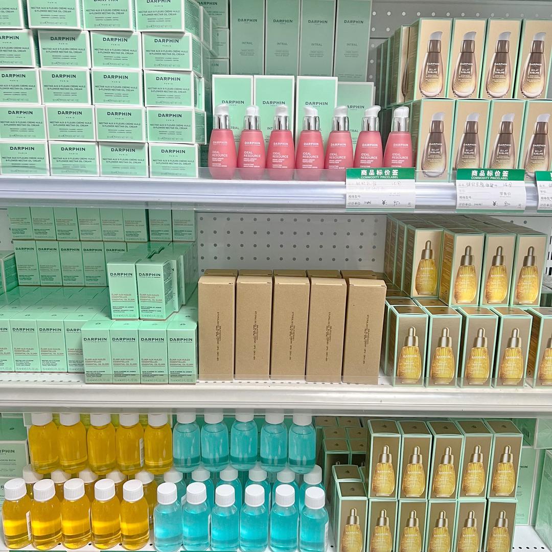 ⁶⁸⁷⁶法国格瑞店⁸⁶⁸⁷