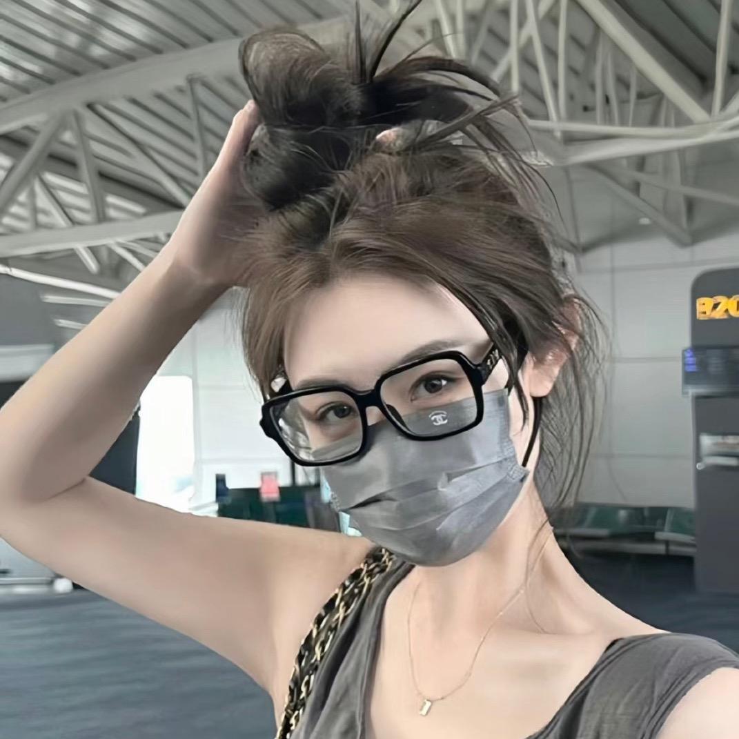 半糖童装