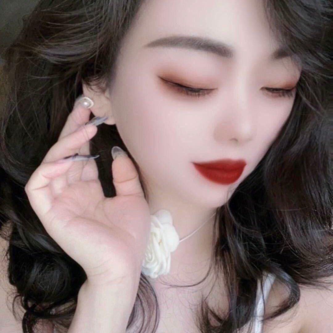 冷酷的玫瑰