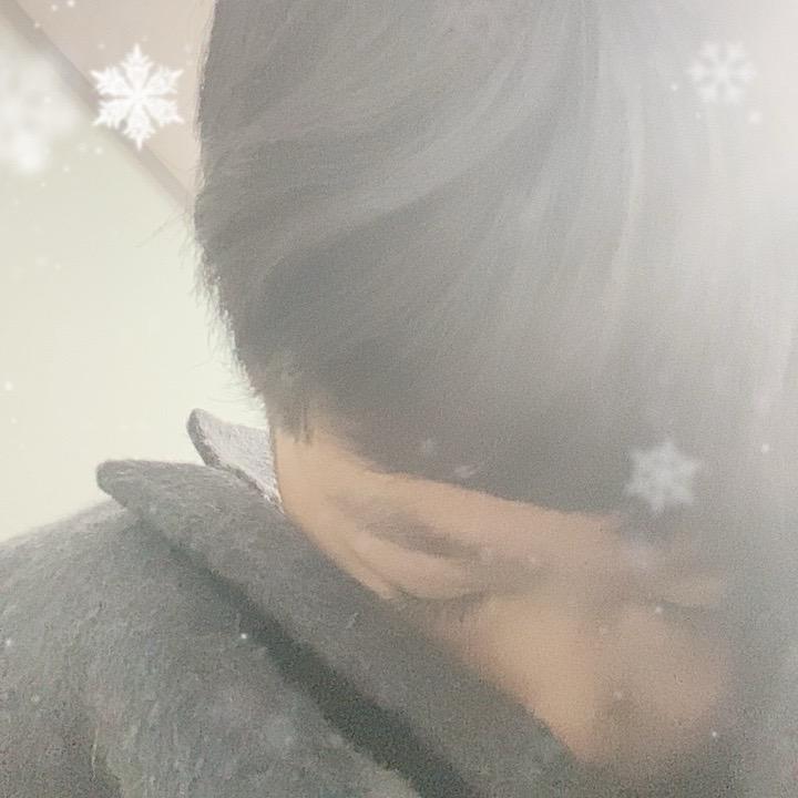 是联拜呀
