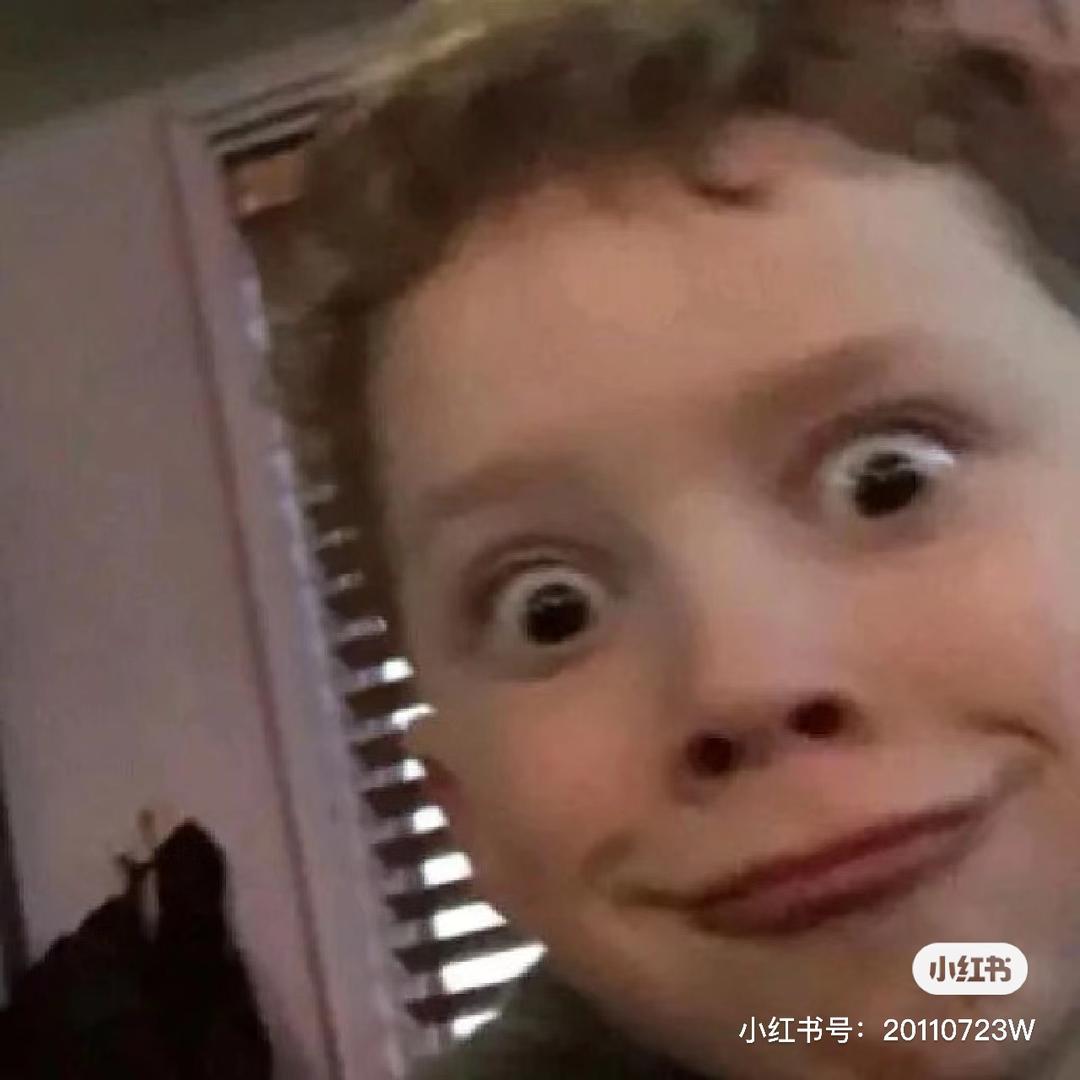 万径人踪灭