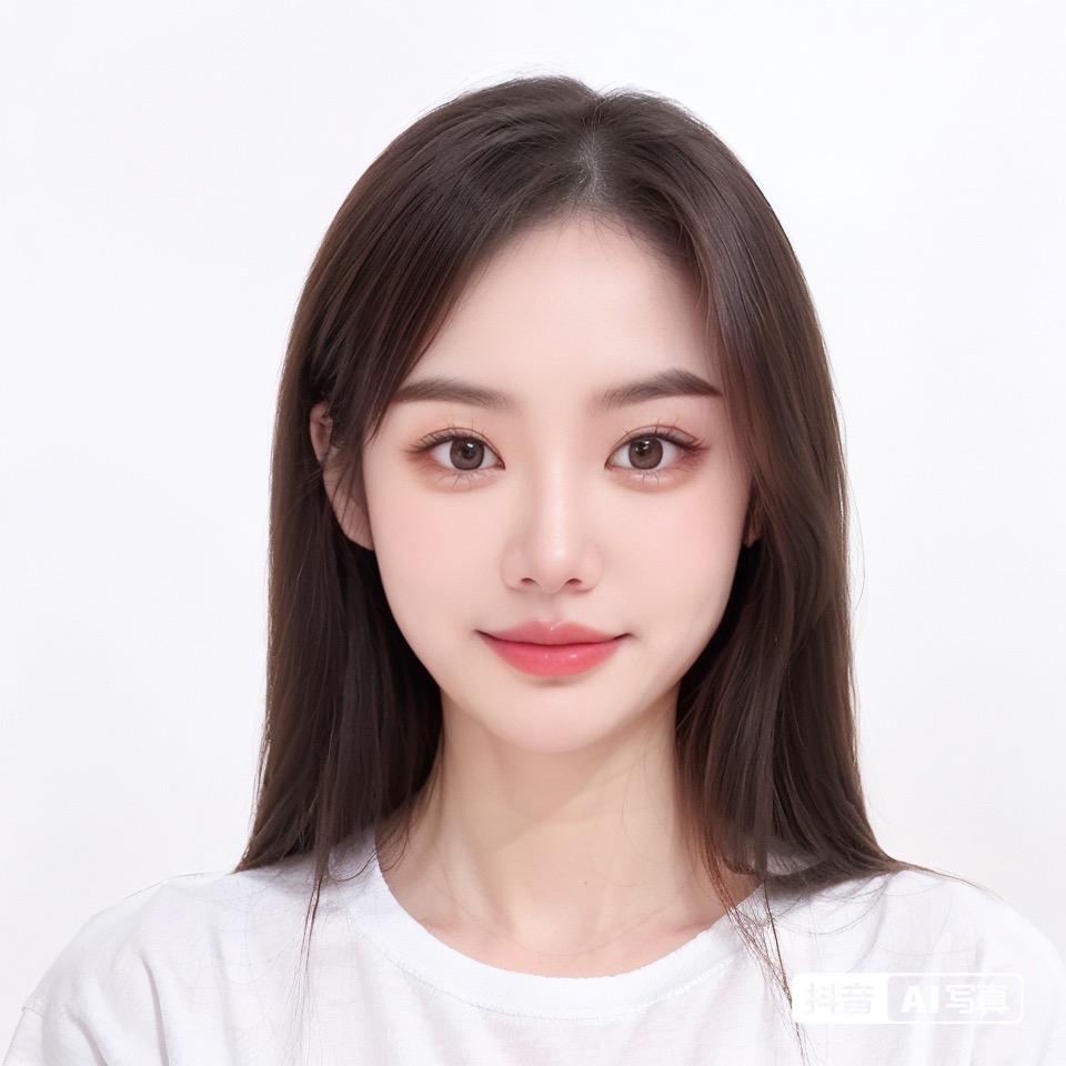 ʚ♥︎ɞ 🧸波👑