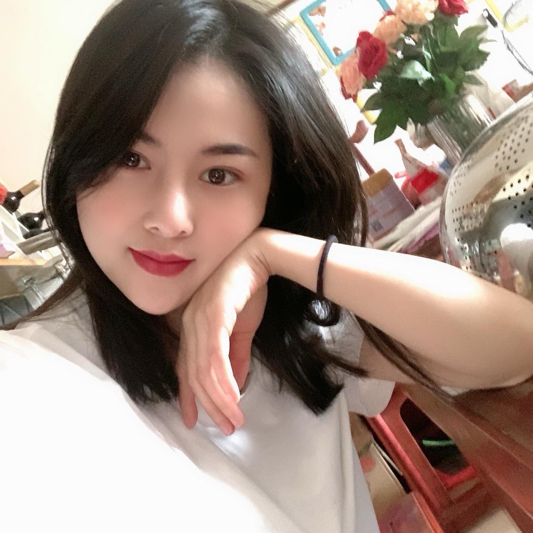 小小颜🍭