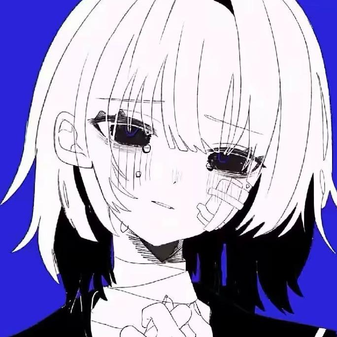 omen（原神鸣潮崩铁代肝）