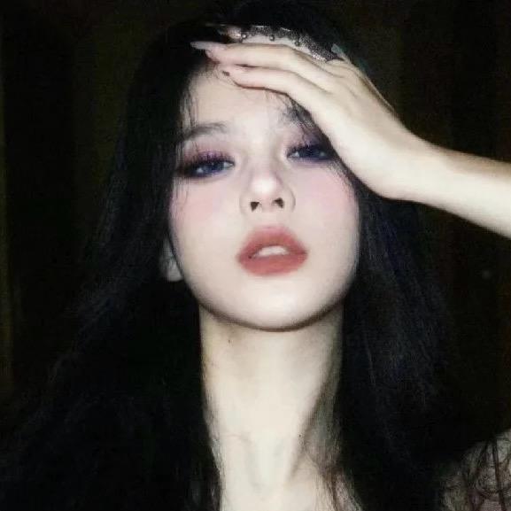 夙