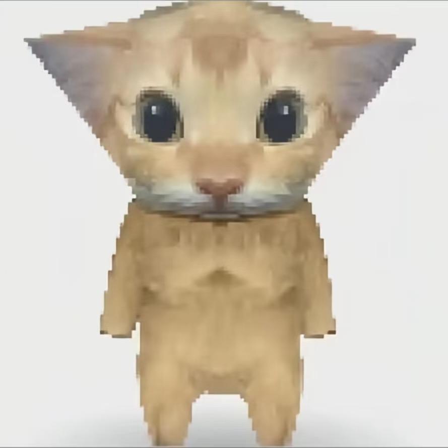 ⁺✞ʚ金钱重度依赖ɞ✟₊