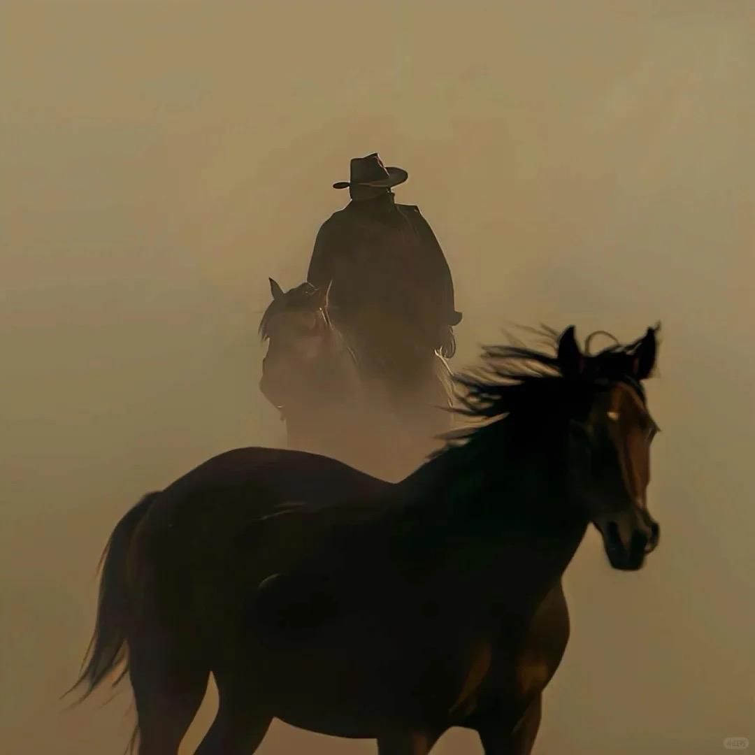 佛山珠江电器(金岭北路)知意