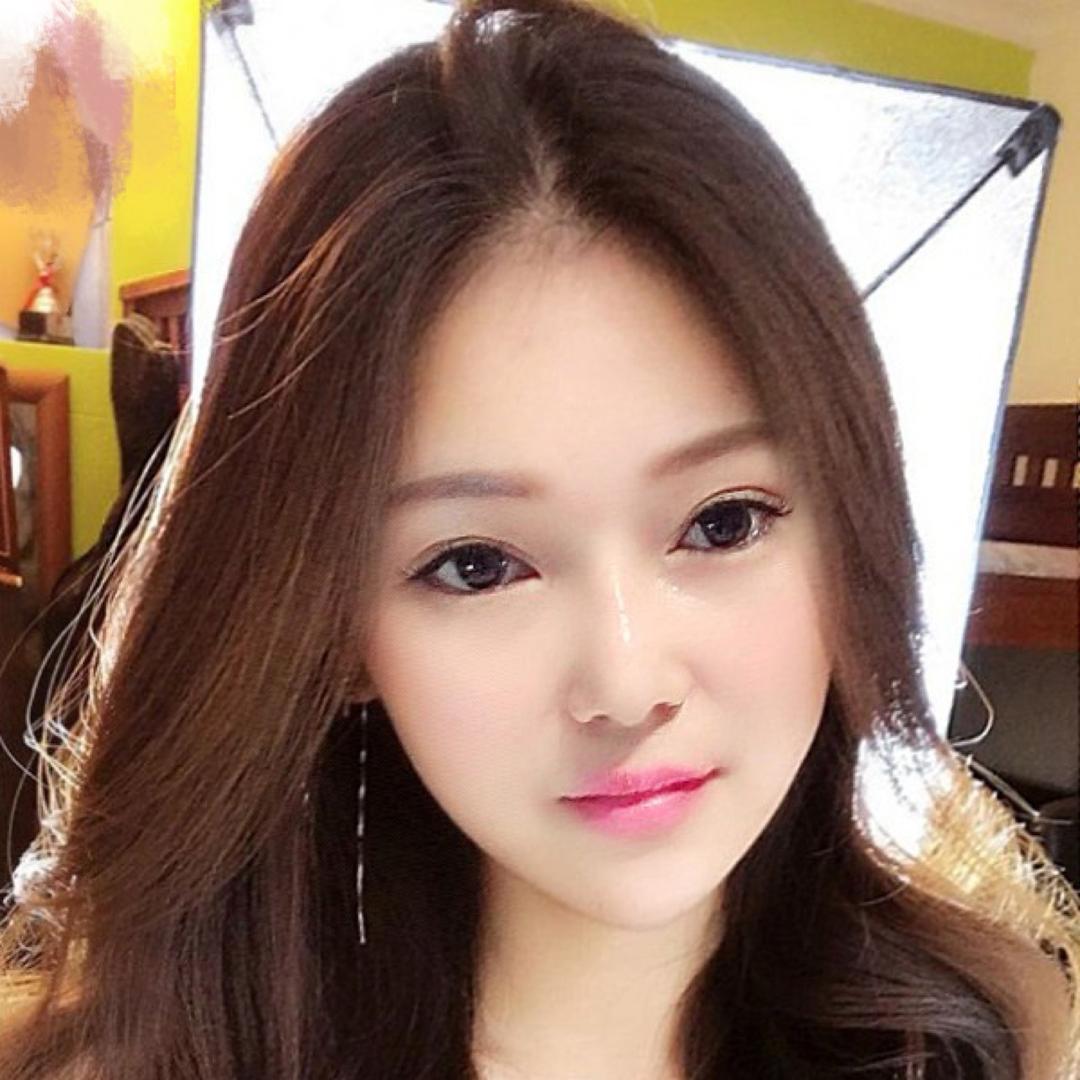 云晓