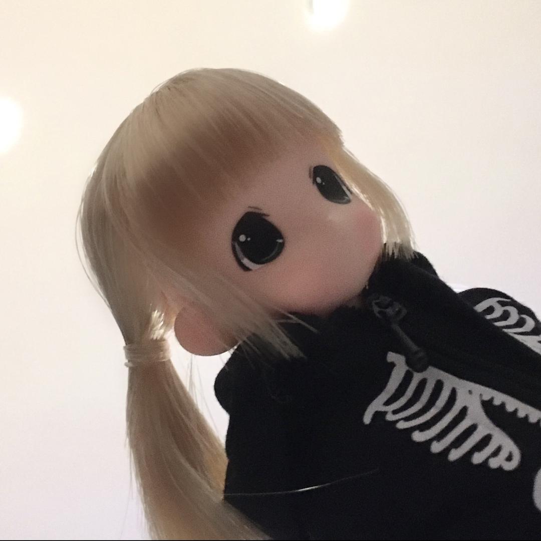 开欣虾滑