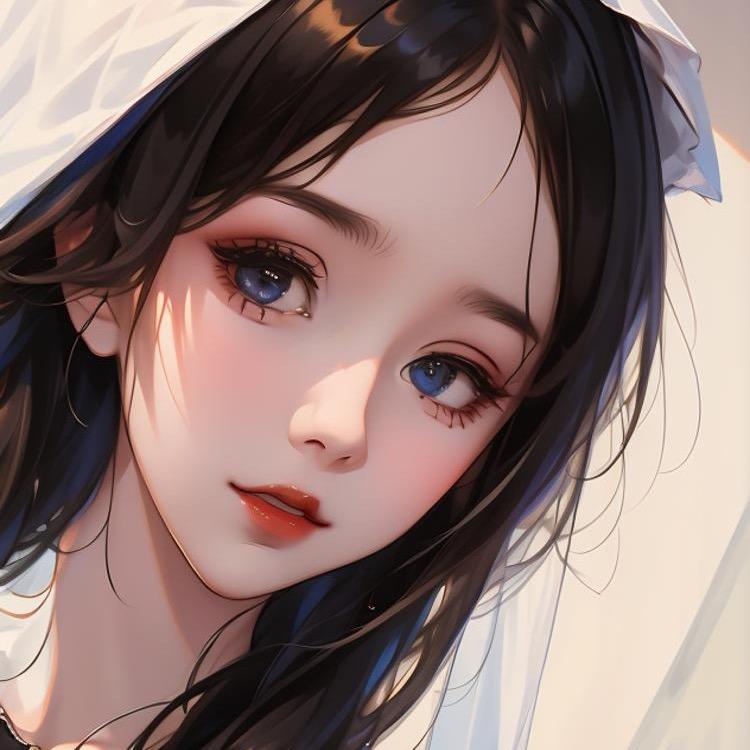 王者荣耀媛媛