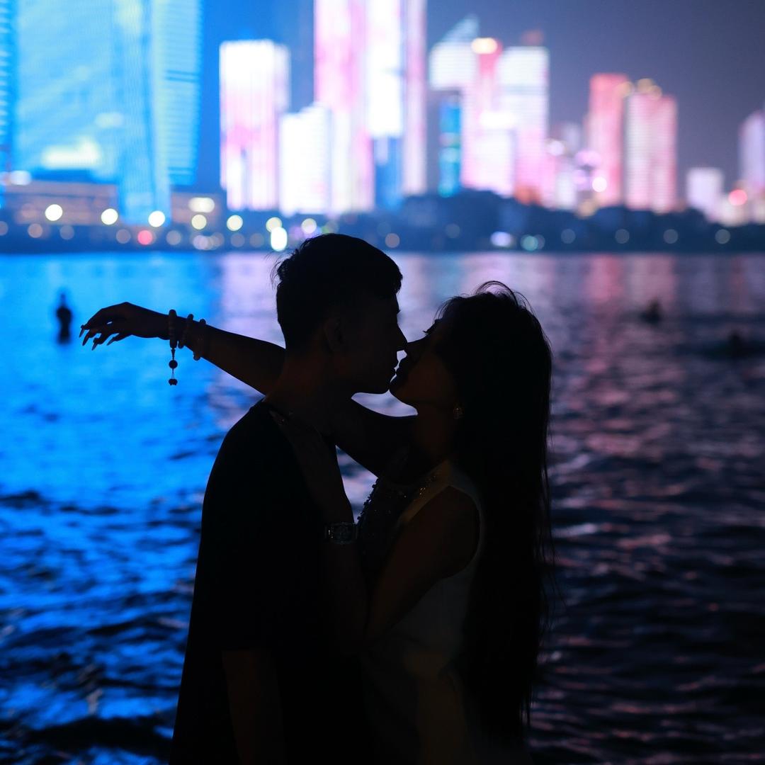 俊俊么？