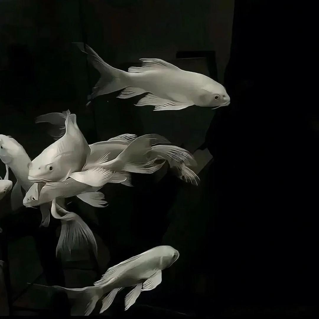 样儿