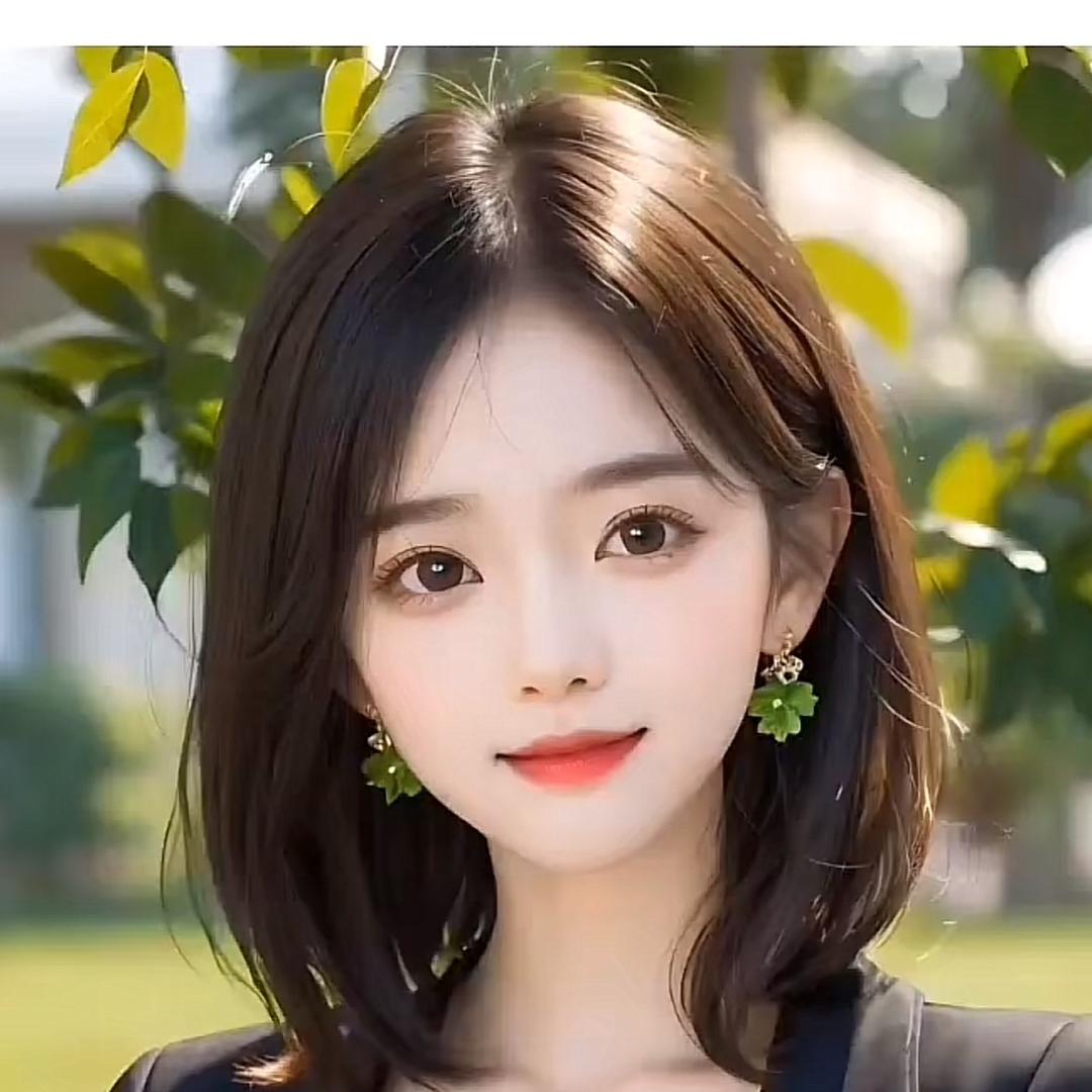 静心
