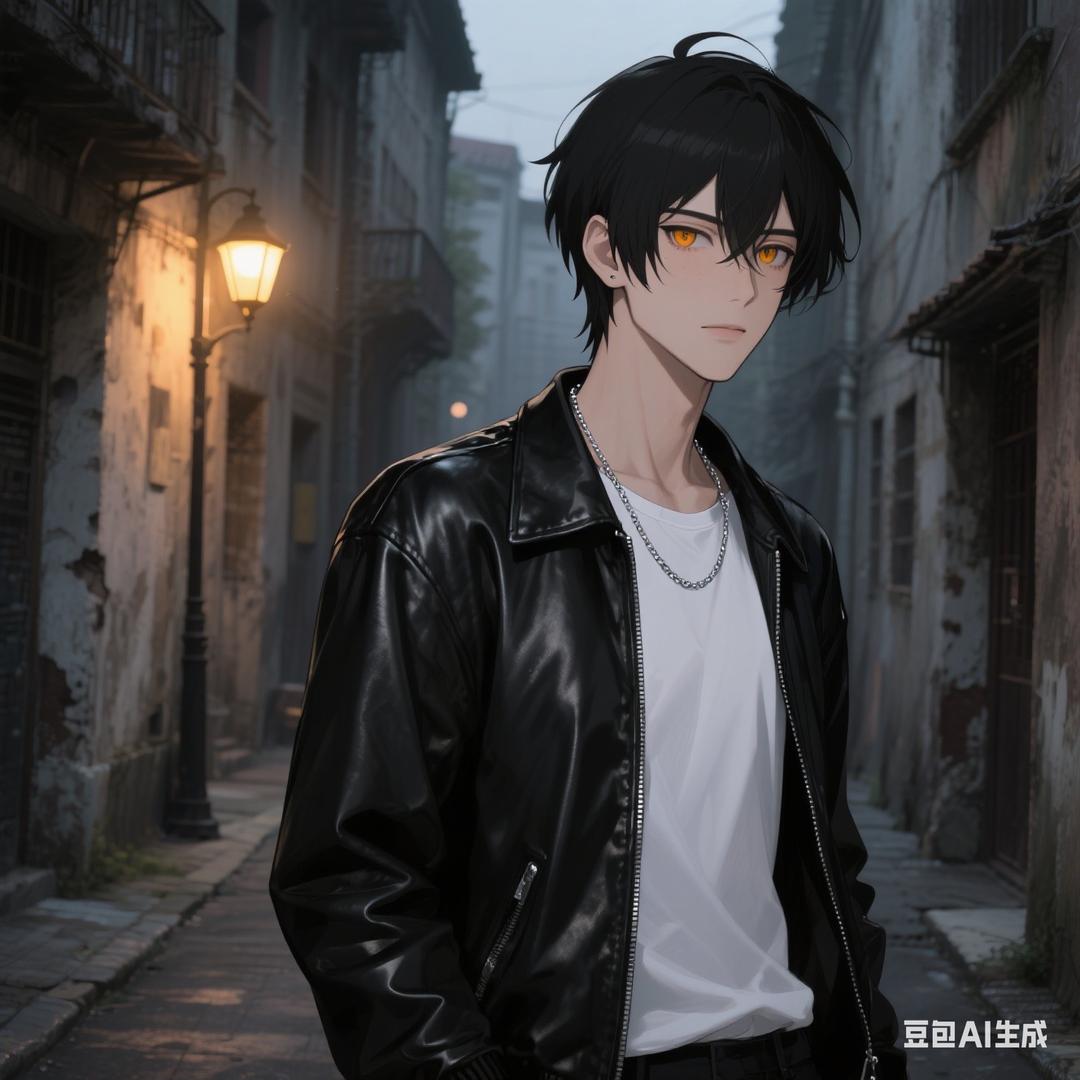 Yxxl（三角洲）
