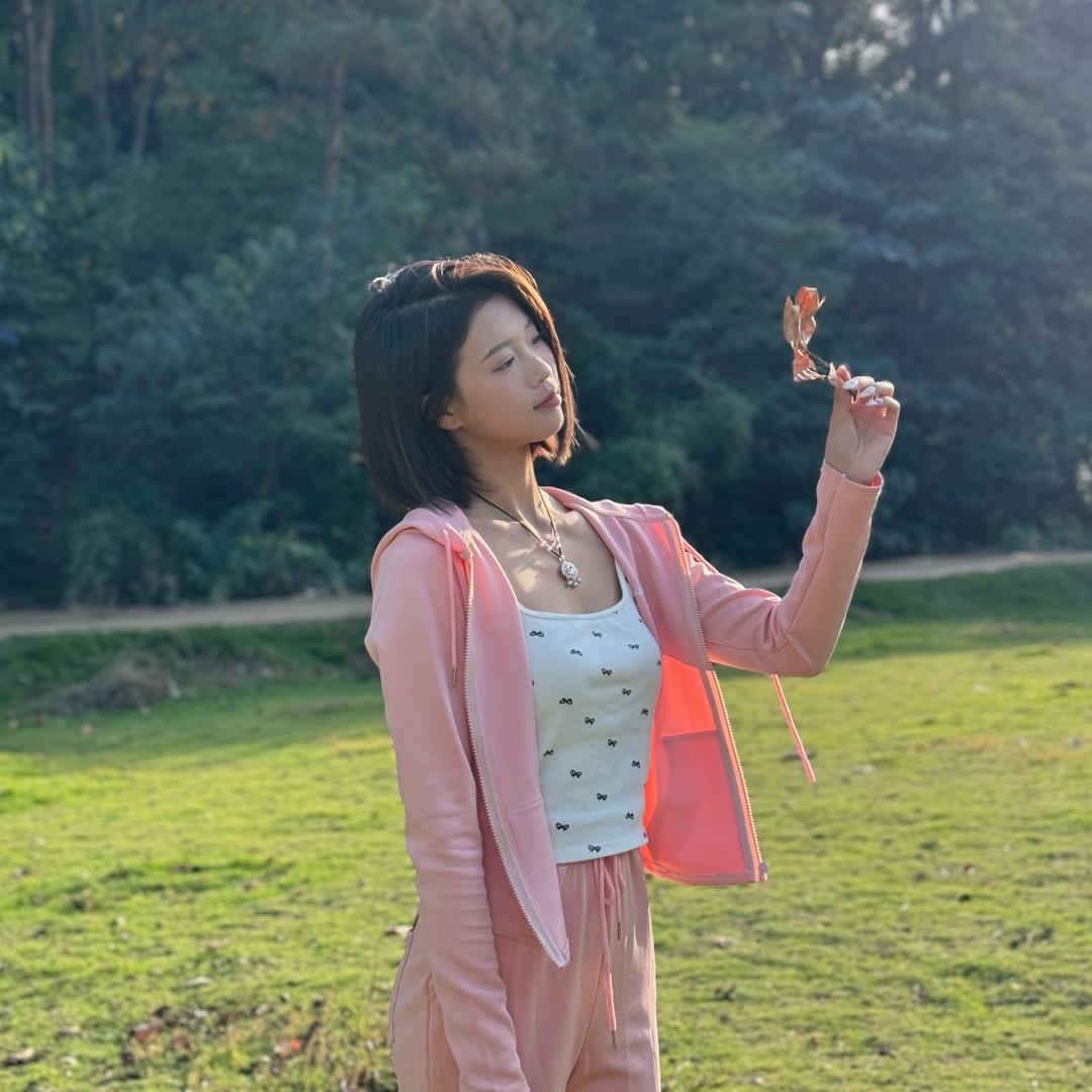 媛子/.