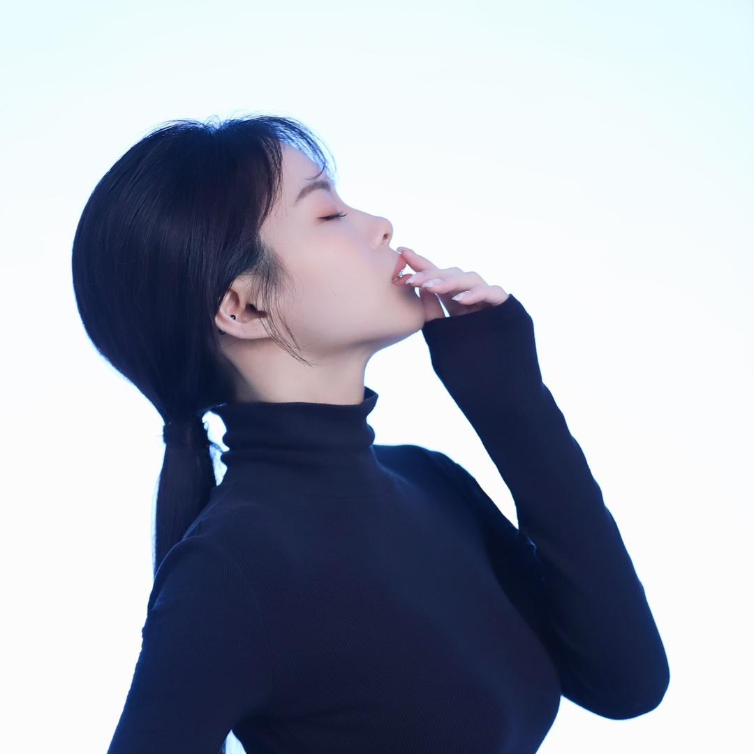小仙女舞蹈芳芳老师
