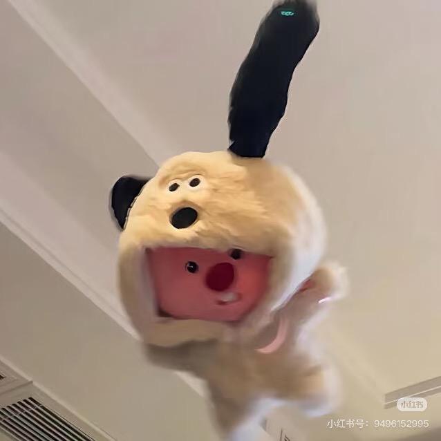 泡泡童装