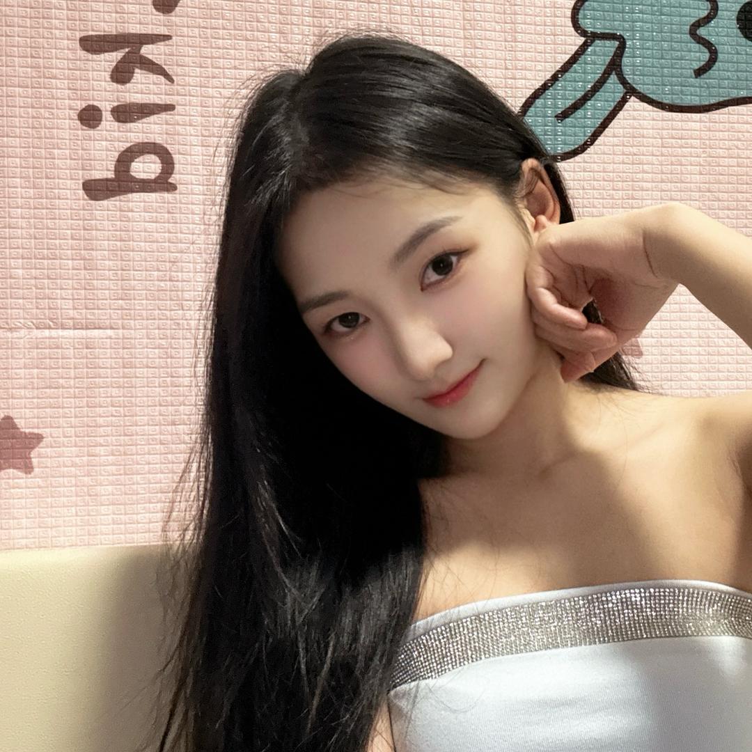 ！美的