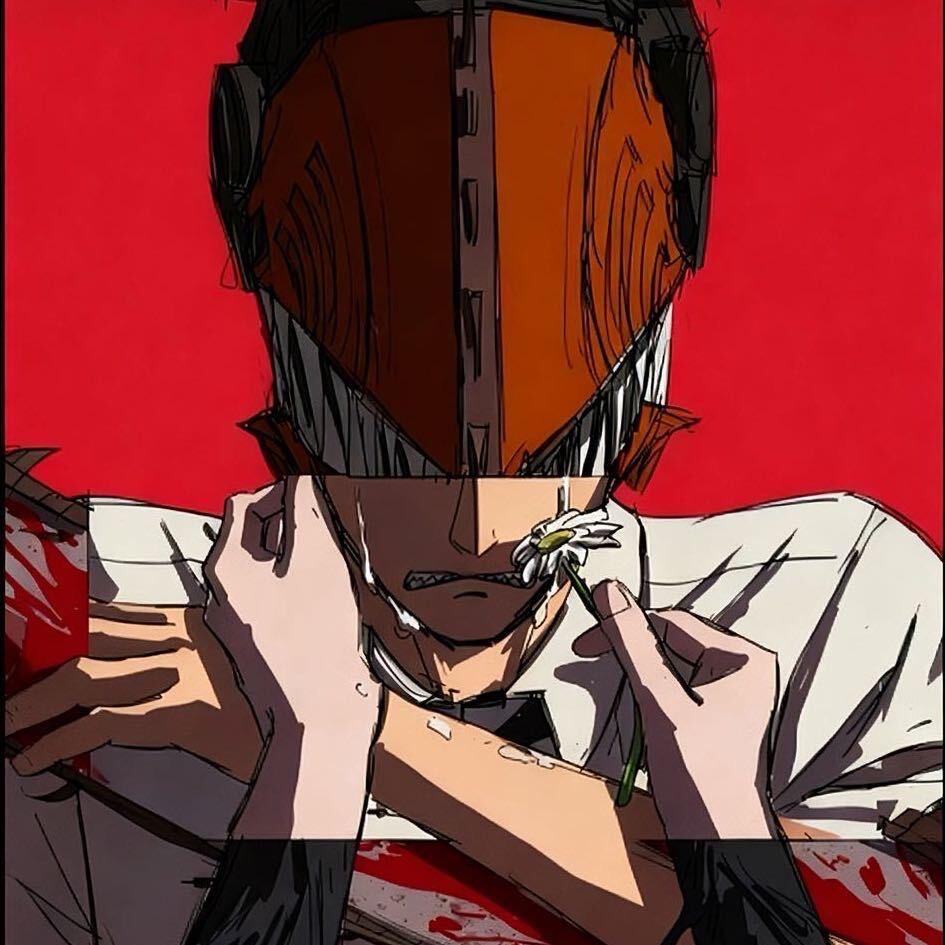 釈迦