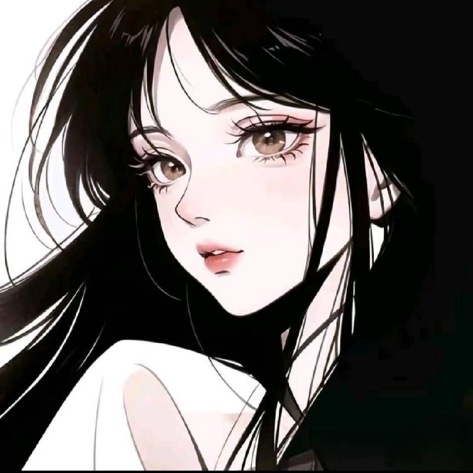 我睡觉的时候不困