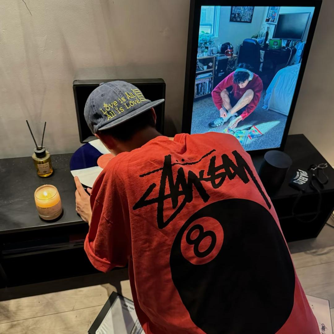广州服装批发