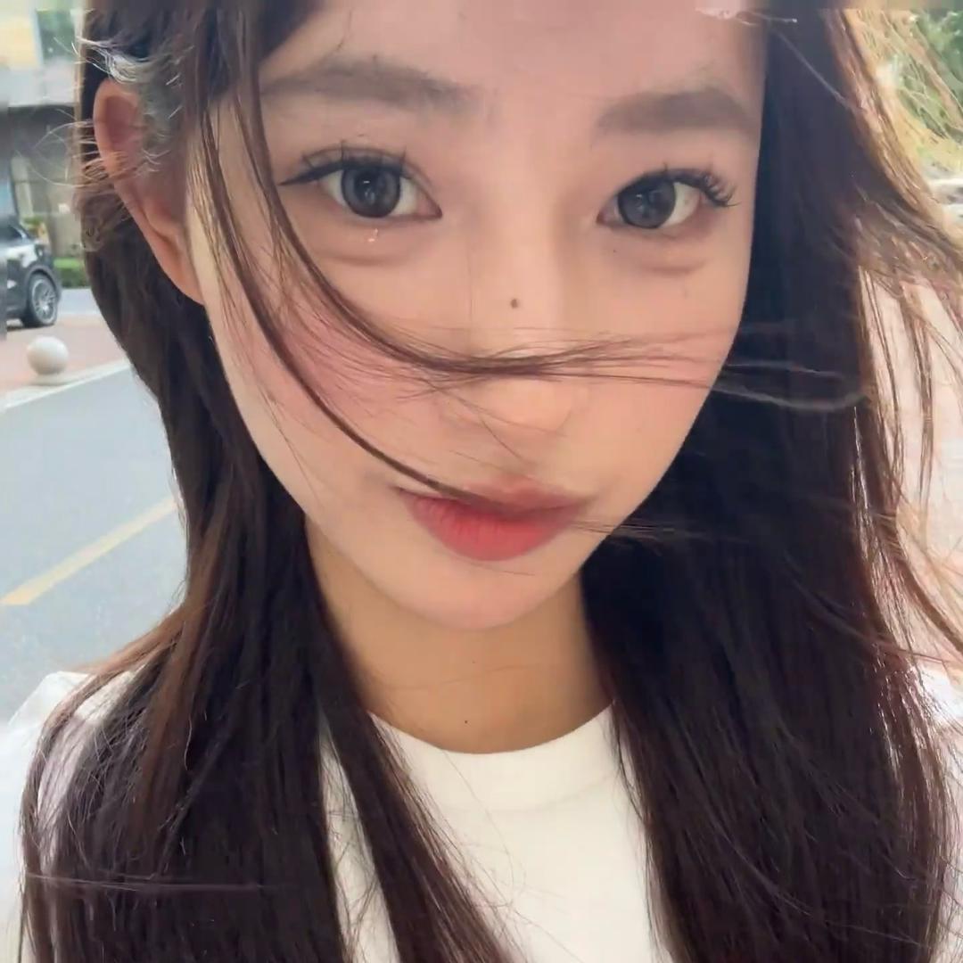 莹LᎭℯ⃝小任性