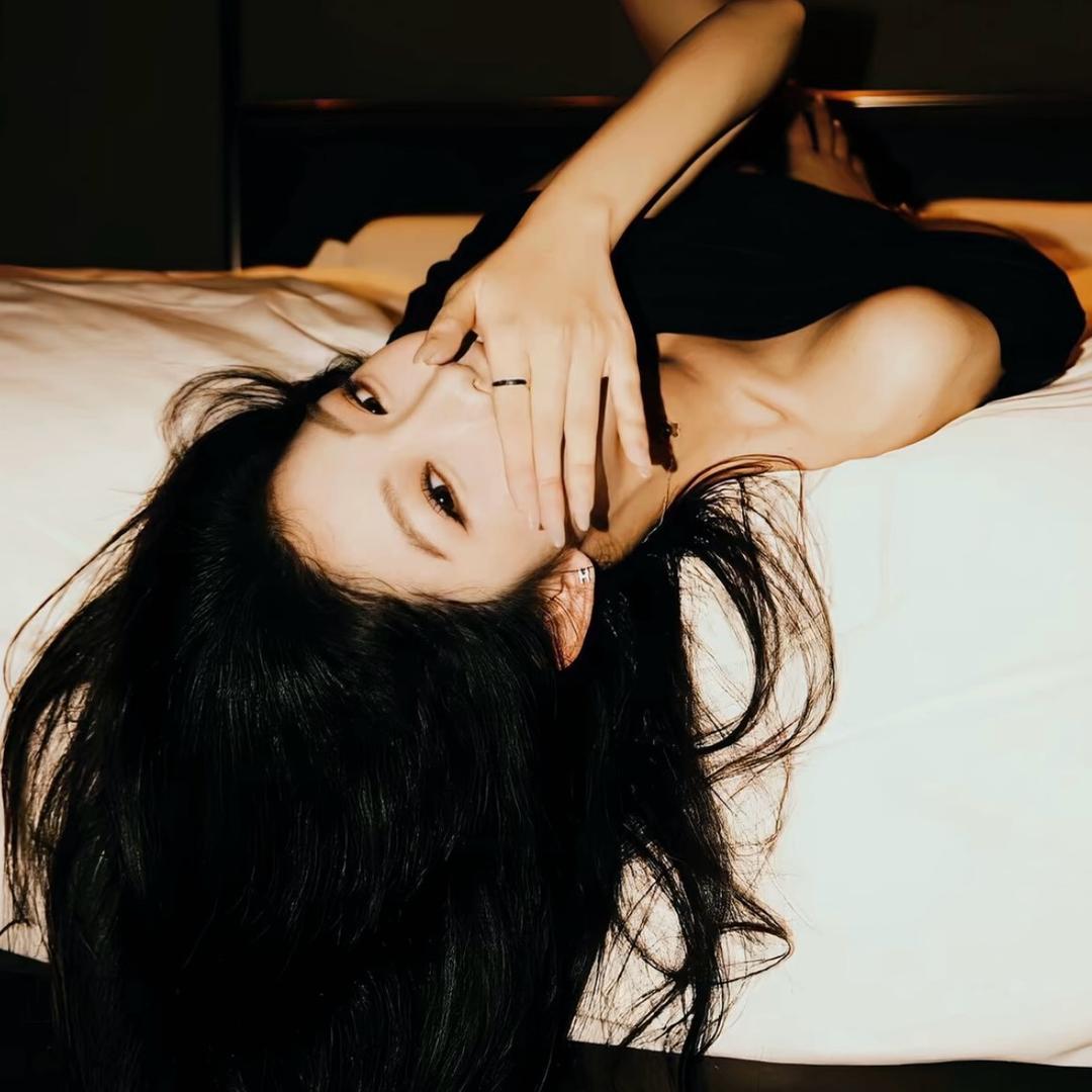 ·𝙀𝙘𝙝𝙤