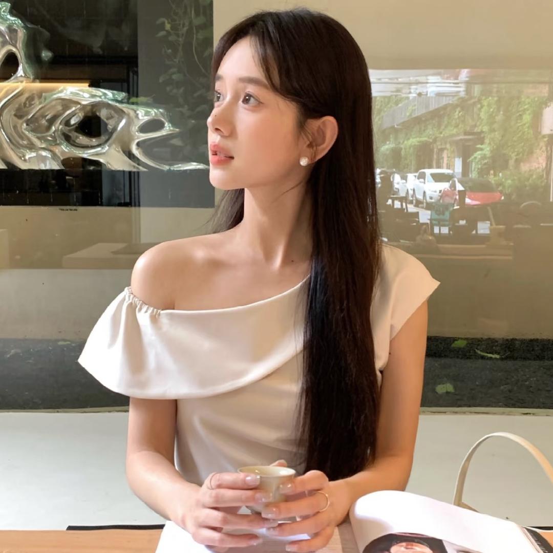 懒懒发财记