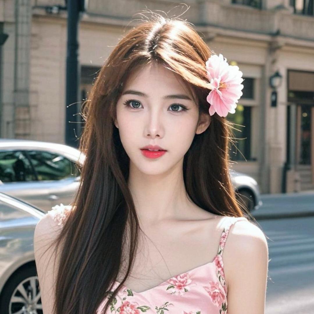 包你开心的🐻