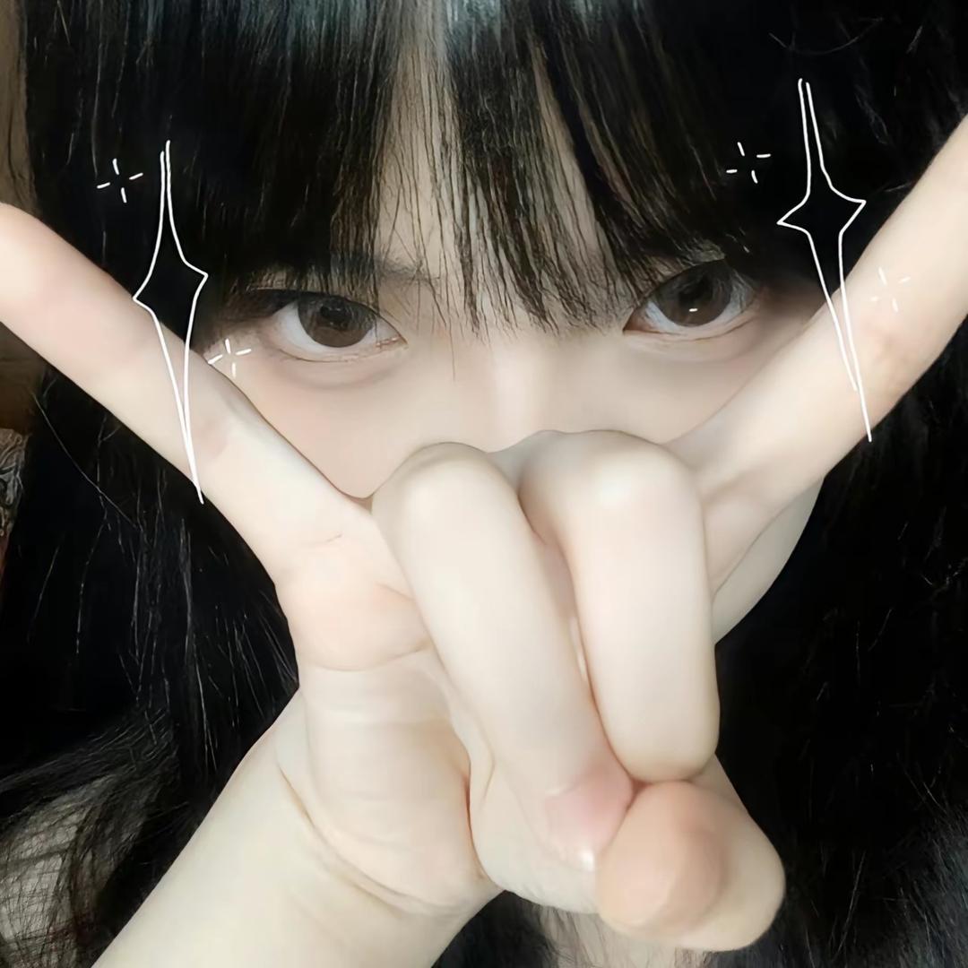 鳄鱼