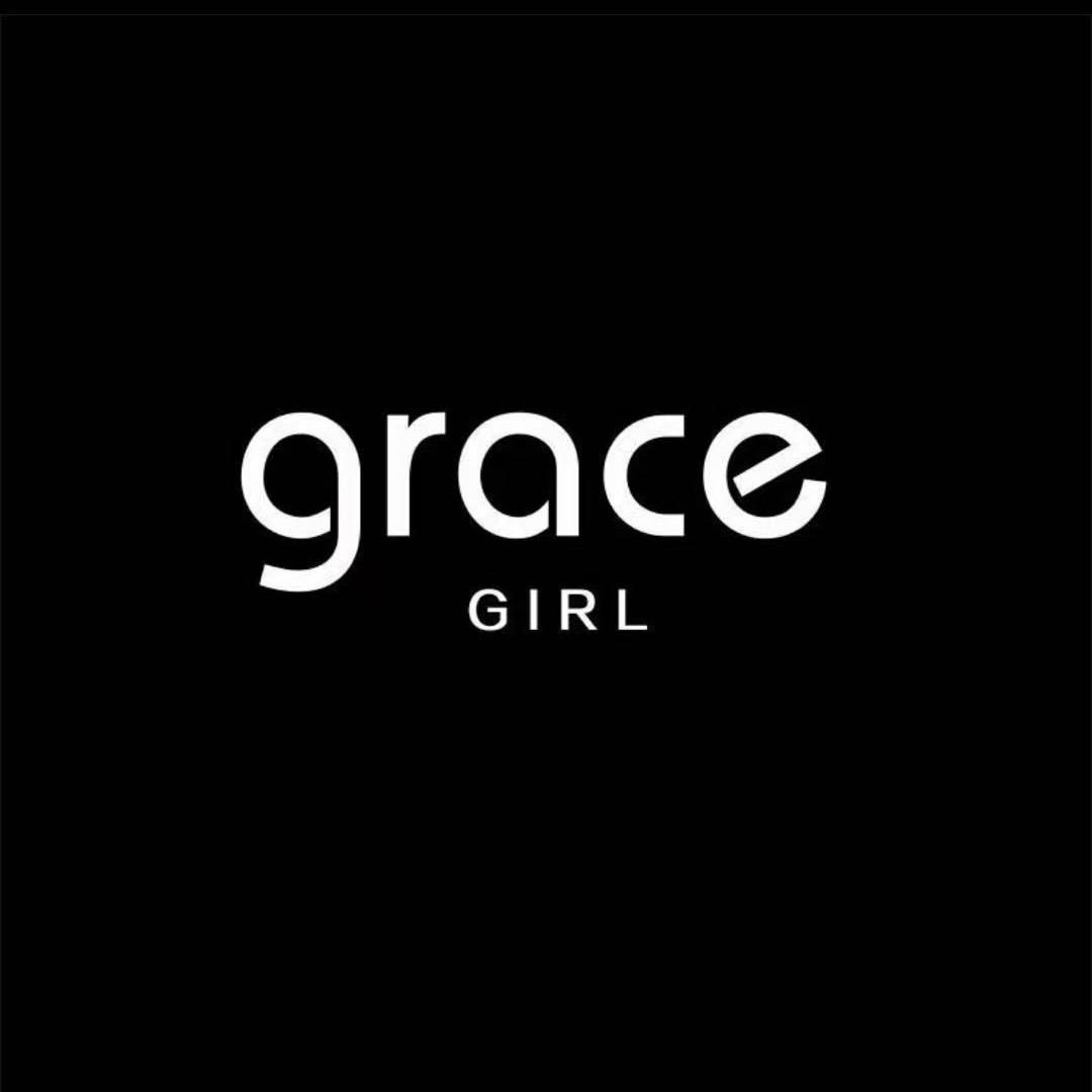 Grace Girl配饰旗舰店