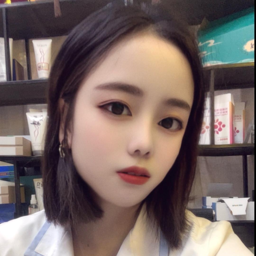 🍃    有¹¹¹点点