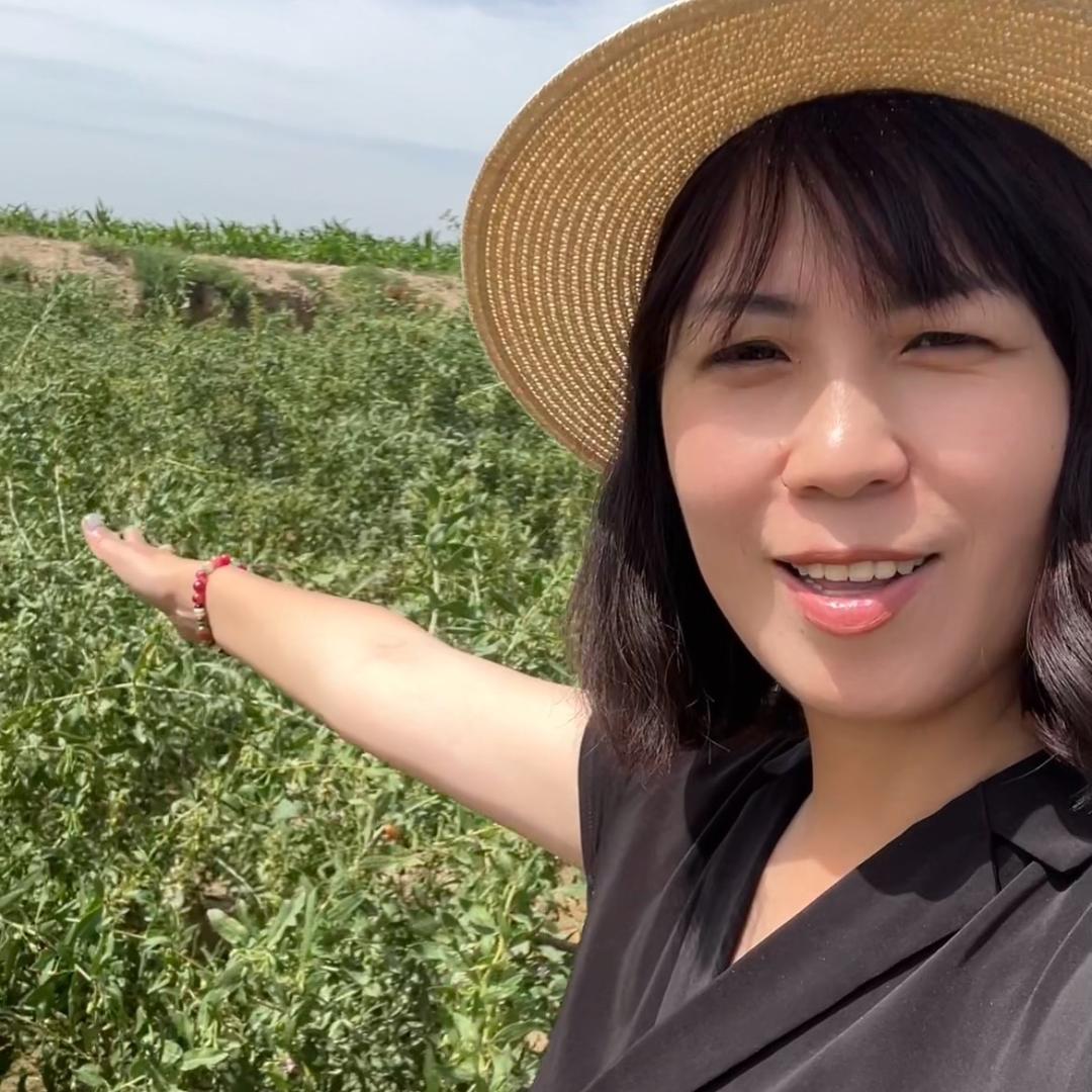甘肃艾琳👒