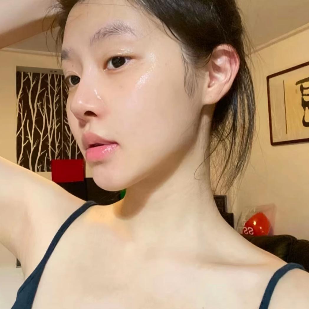 ㅤ ㅤㅤ ㅤㅤ  ㅤ8