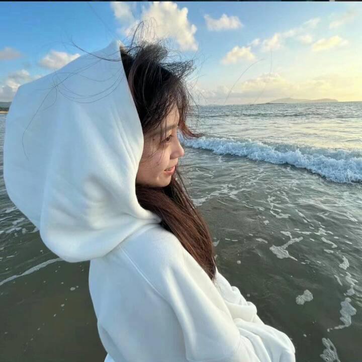 時椿吟