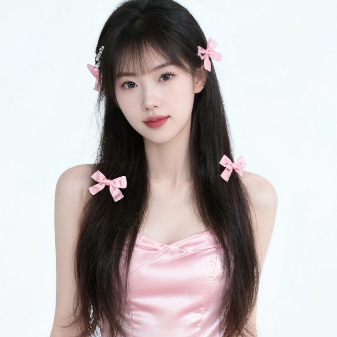 姣姣🦋