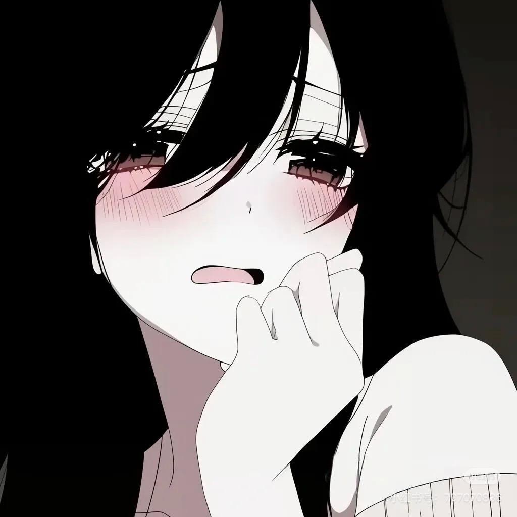 桃桃本桃