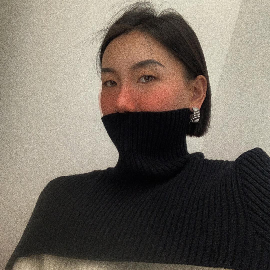 -大G